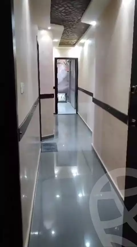 https://aqarmap.com.eg/en/listing/5883967-for-sale-cairo-dokki