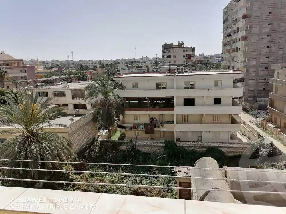 https://aqarmap.com.eg/en/listing/5883961-for-sale-alexandria-l-jmy-lbytsh-el-hanafeya-st