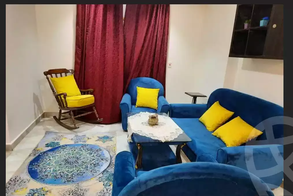 https://aqarmap.com.eg/en/listing/5883972-for-rent-cairo-al-oubour