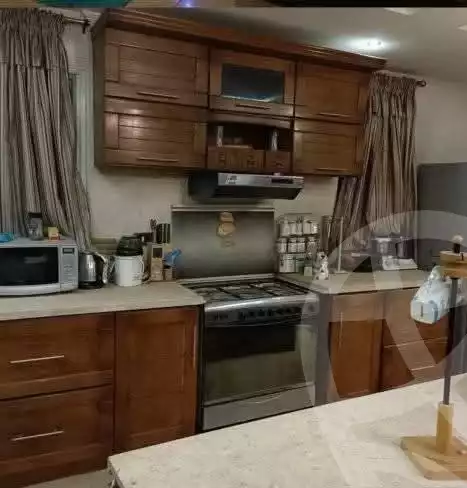 https://aqarmap.com.eg/en/listing/5884003-for-sale-cairo-mokattam-lhdb-l-ly-adly-el-melegy-st