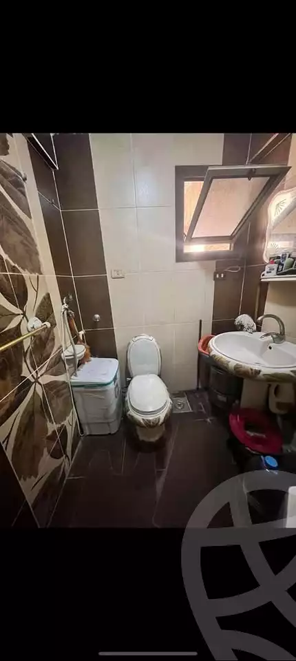 https://aqarmap.com.eg/en/listing/5884007-for-sale-alexandria-l-jmy-lbytsh-el-salam-st