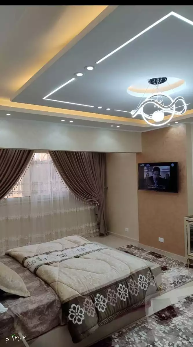https://aqarmap.com.eg/en/listing/5884009-for-sale-cairo-el-mohandesen-shareaa-wadi-el-neel