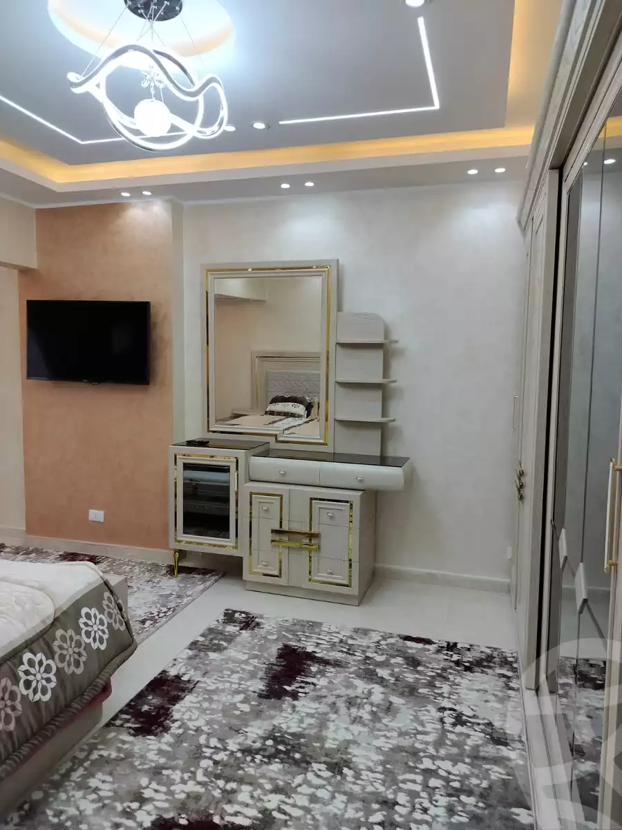 https://aqarmap.com.eg/en/listing/5884009-for-sale-cairo-el-mohandesen-shareaa-wadi-el-neel