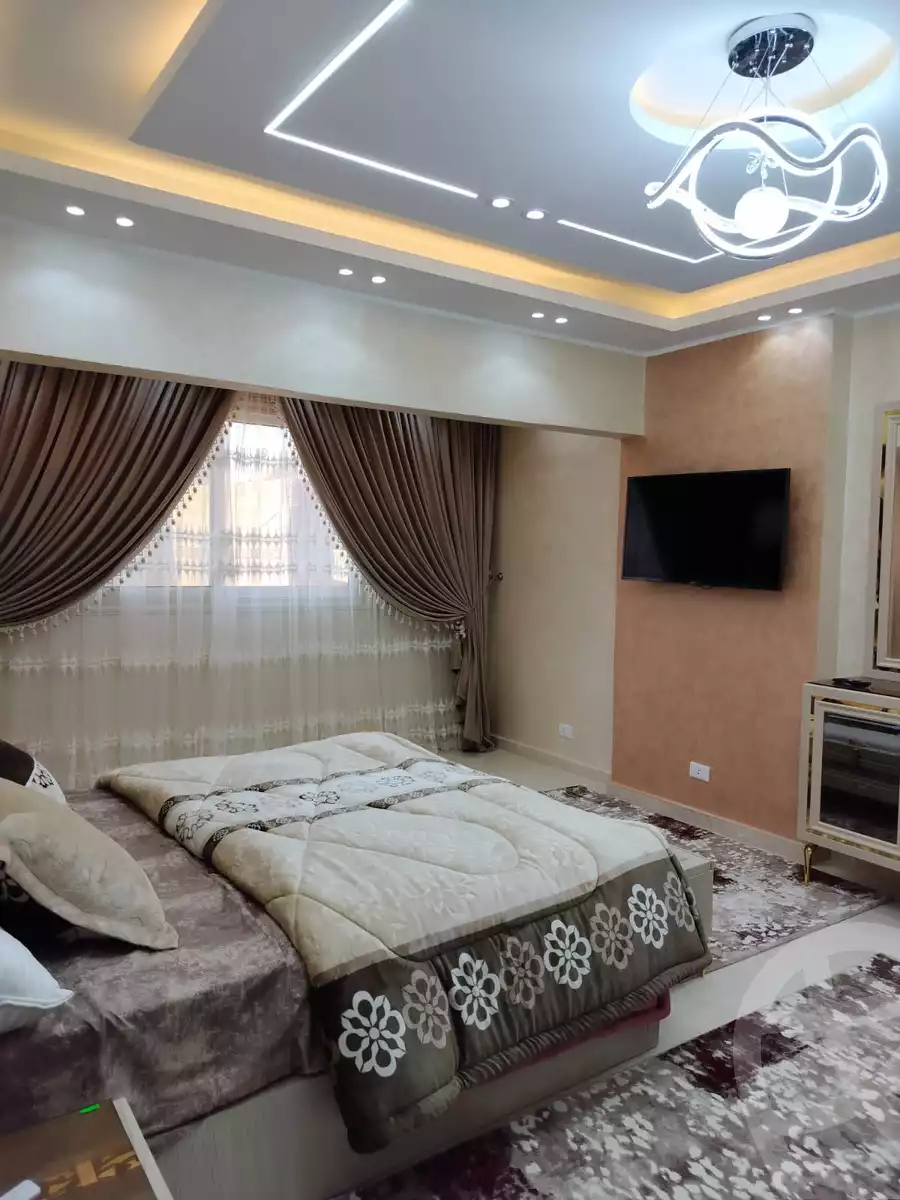 https://aqarmap.com.eg/en/listing/5884009-for-sale-cairo-el-mohandesen-shareaa-wadi-el-neel