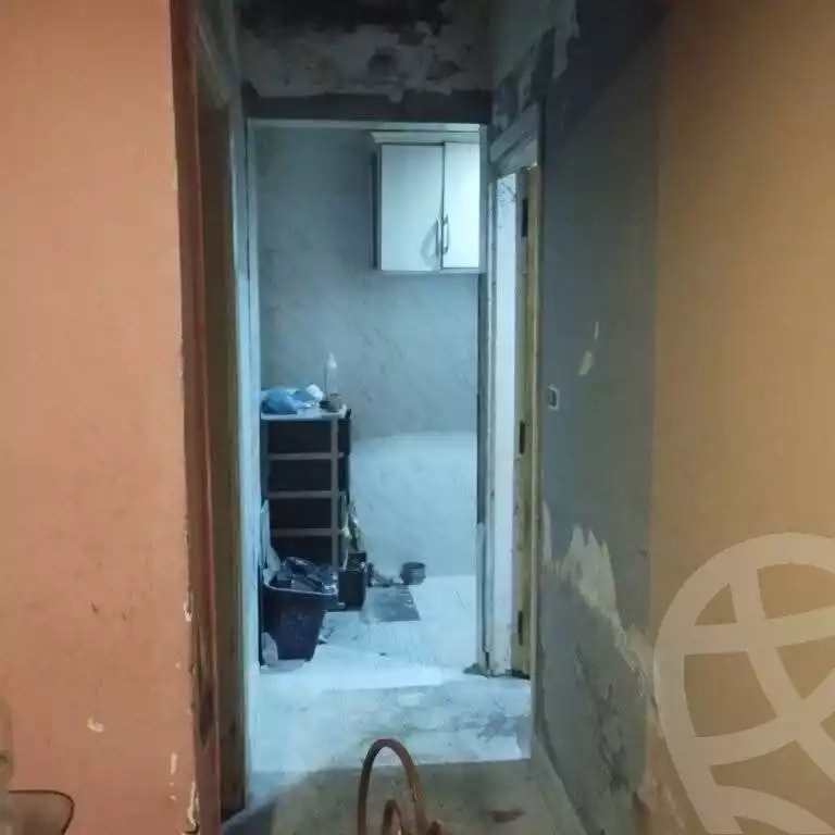 https://aqarmap.com.eg/en/listing/5884012-for-sale-alexandria-l-jmy-lbytsh-shahr-al-assal-st