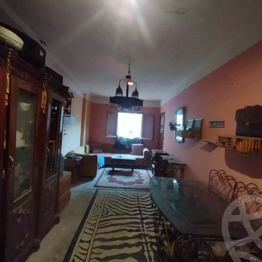 https://aqarmap.com.eg/en/listing/5884012-for-sale-alexandria-l-jmy-lbytsh-shahr-al-assal-st