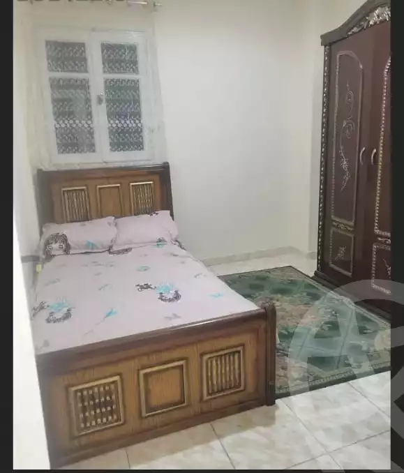 https://aqarmap.com.eg/en/listing/5884006-for-rent-cairo-al-oubour-el-hay-el-tamen