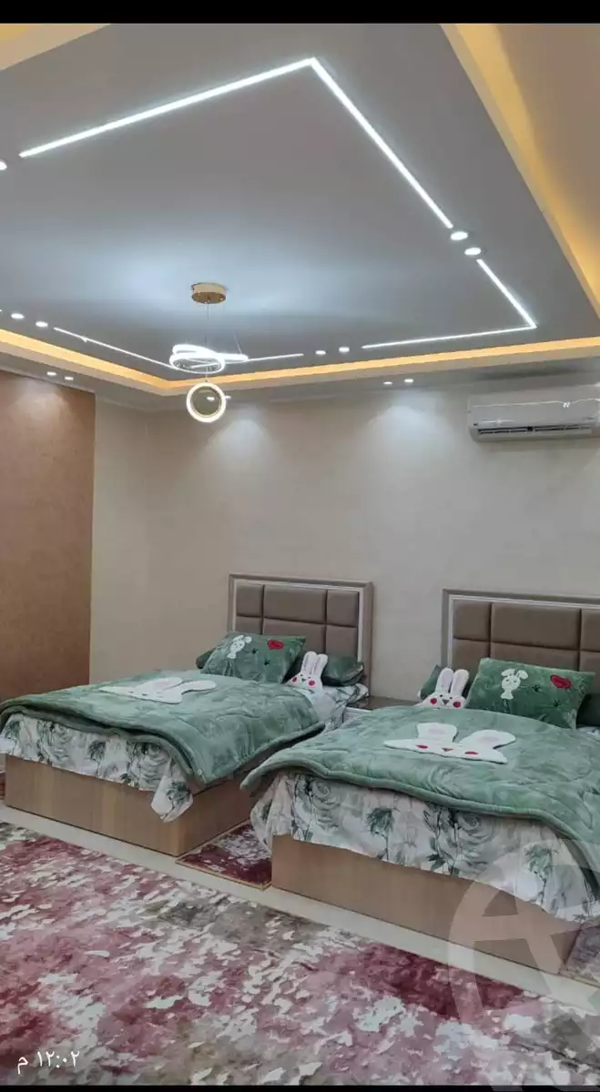 https://aqarmap.com.eg/en/listing/5884020-for-sale-cairo-el-mohandesen-shareaa-wadi-el-neel