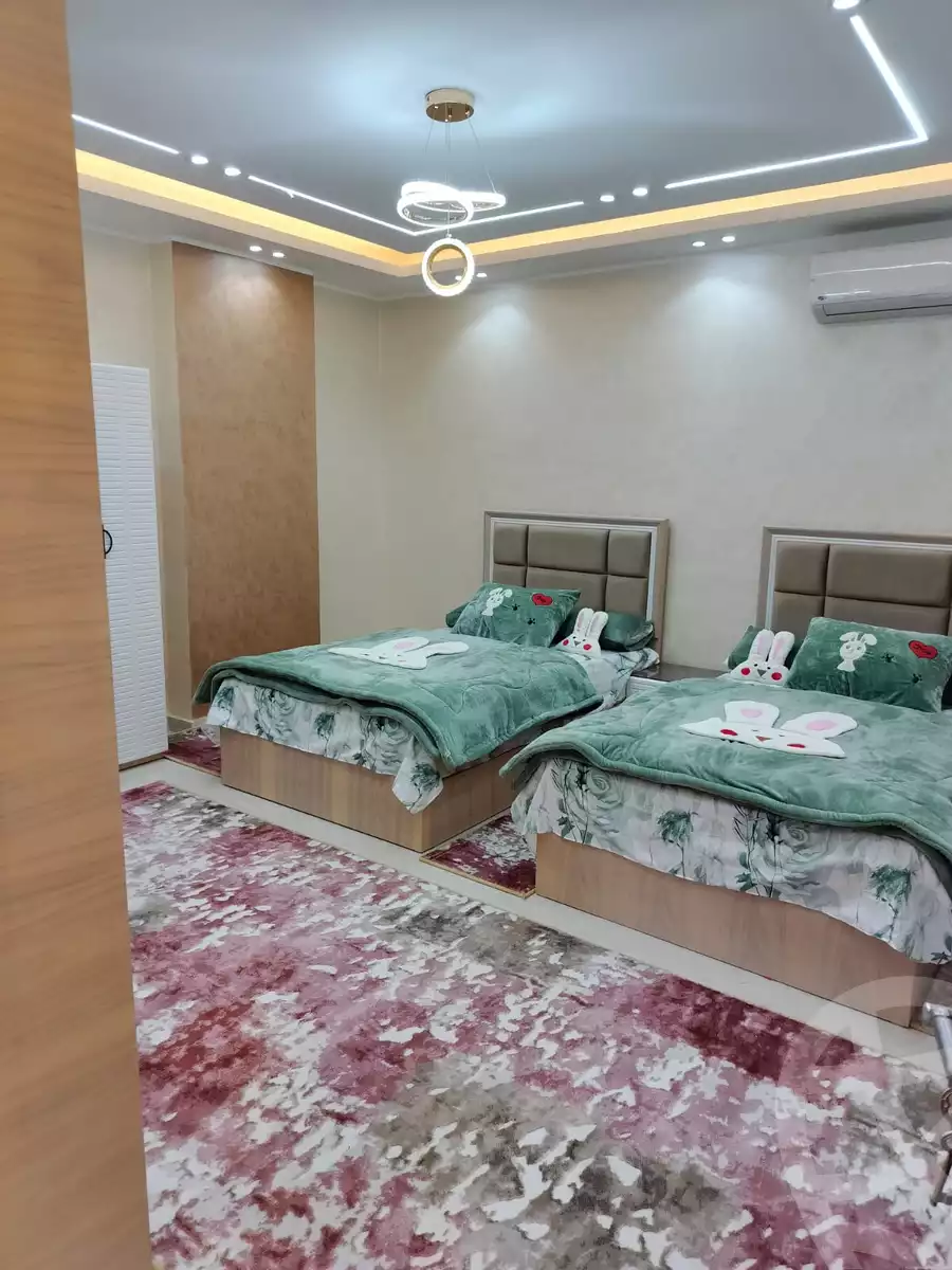 https://aqarmap.com.eg/en/listing/5884020-for-sale-cairo-el-mohandesen-shareaa-wadi-el-neel