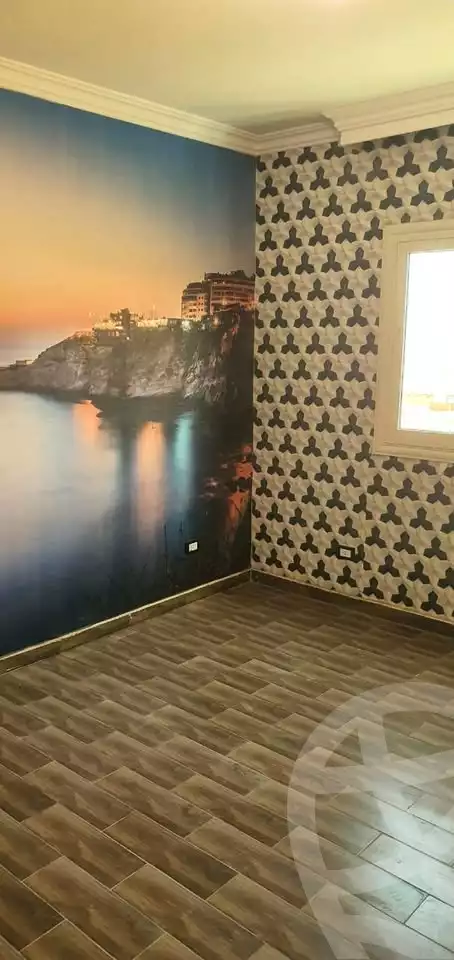 https://aqarmap.com.eg/ar/listing/5884021-for-sale-cairo-mokattam-lhdb-l-ly-manteqt-ganob-s