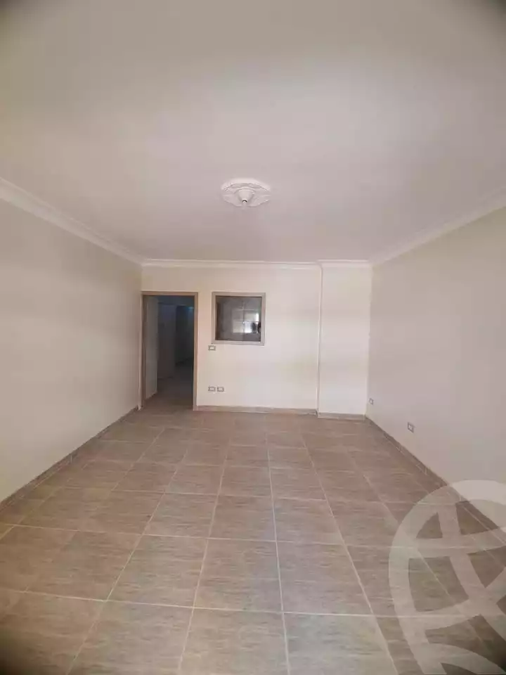 https://aqarmap.com.eg/en/listing/5884030-for-rent-cairo-mokattam-compounds-kmbwnd-jwldn-jyts