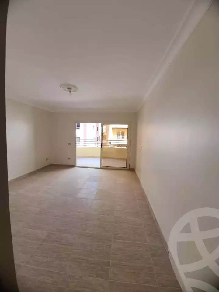 https://aqarmap.com.eg/en/listing/5884030-for-rent-cairo-mokattam-compounds-kmbwnd-jwldn-jyts