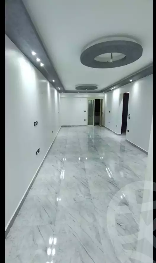 https://aqarmap.com.eg/en/listing/5884032-for-sale-cairo-helwan-helwan-el-sharkeya-el-maraghi-st