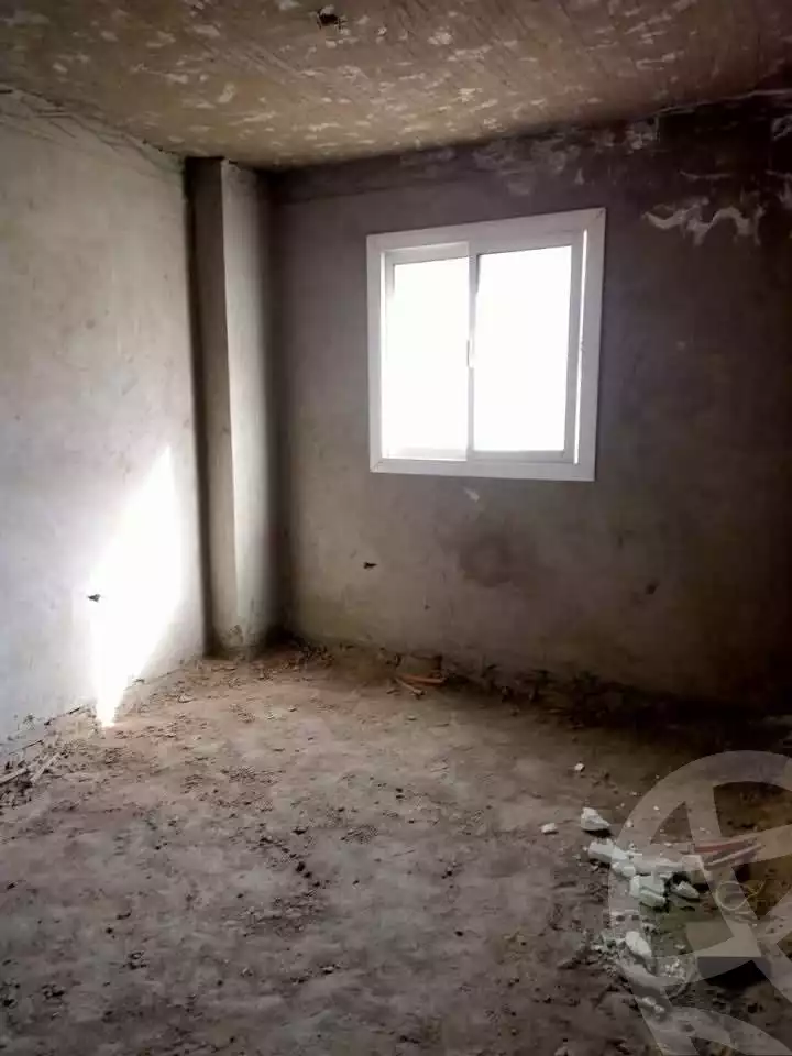 https://aqarmap.com.eg/en/listing/5884037-for-sale-cairo-mokattam-el-hadabah-el-wosta-compounds-aman