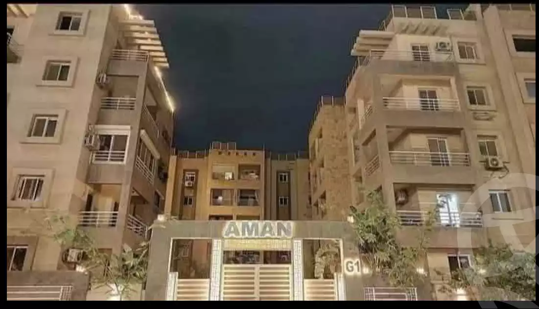 https://aqarmap.com.eg/ar/listing/5884048-for-sale-cairo-mokattam-el-hadabah-el-wosta-el-mantaqa-el-talta