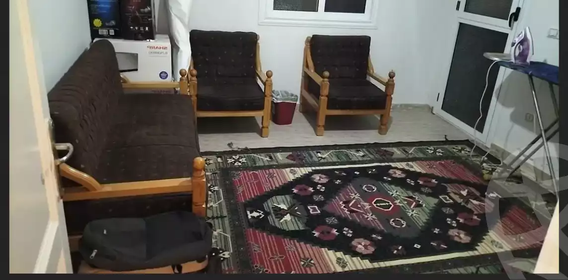 https://aqarmap.com.eg/en/listing/5884047-for-rent-cairo-al-oubour-el-hay-el-taseaa