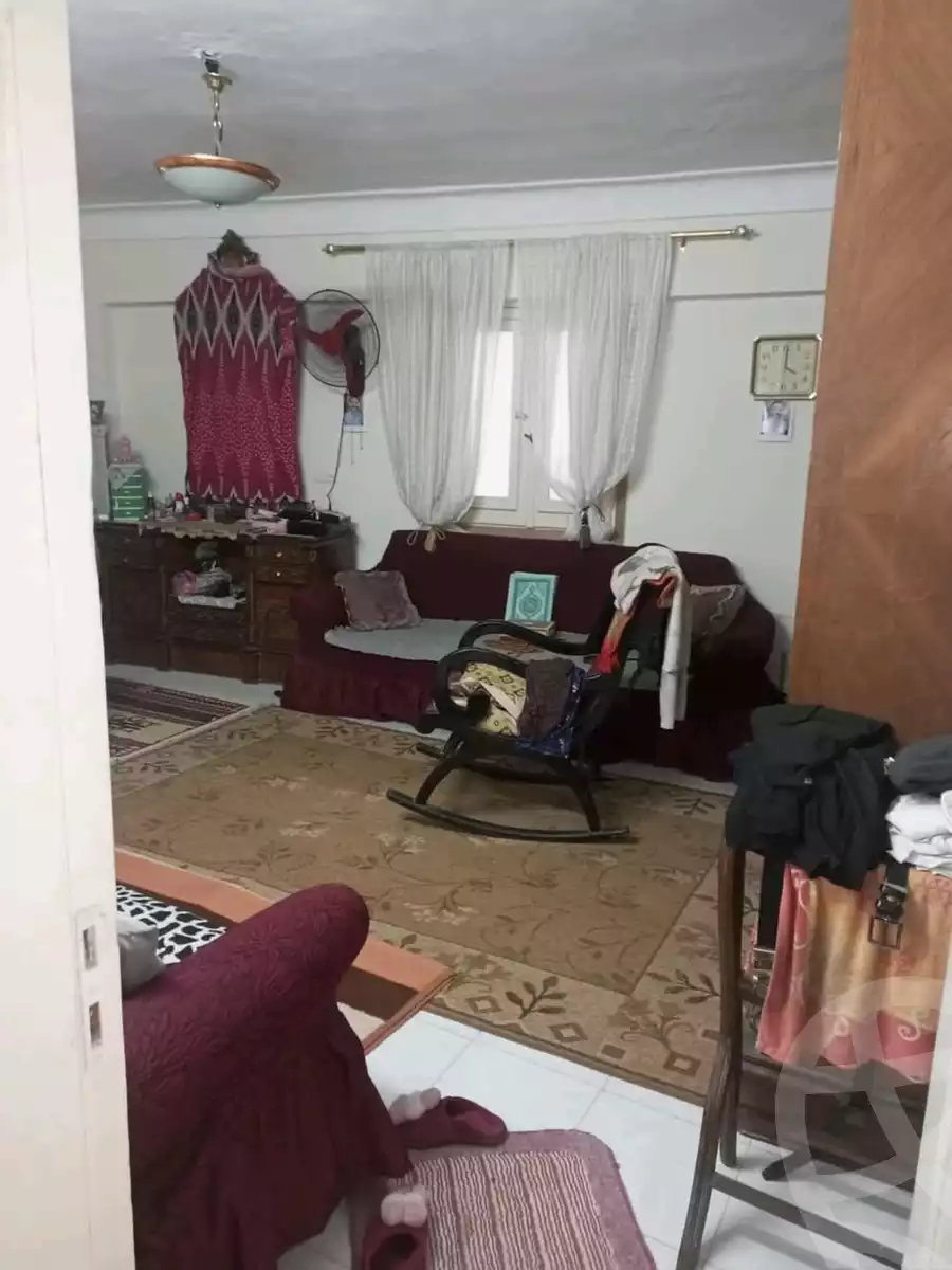 https://aqarmap.com.eg/ar/listing/5884058-for-sale-alexandria-l-jmy-el-hanouvel-el-zahraa-city-st