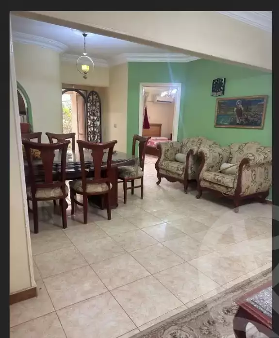 https://aqarmap.com.eg/en/listing/5884068-for-rent-cairo-al-oubour