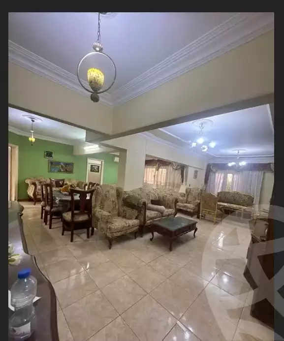 https://aqarmap.com.eg/en/listing/5884068-for-rent-cairo-al-oubour