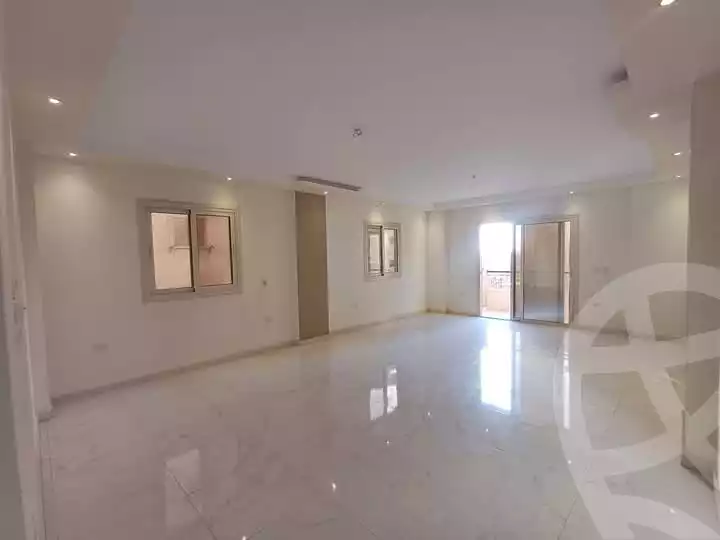 https://aqarmap.com.eg/en/listing/5884088-for-rent-cairo-mokattam-lhdb-l-ly-manteqt-ganob-s