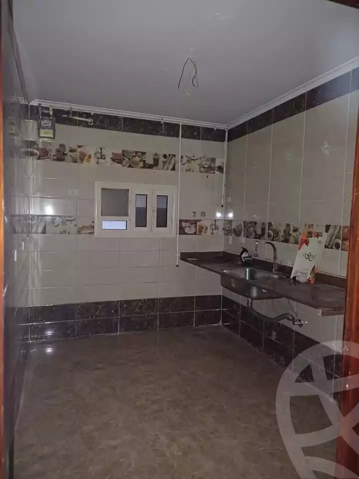 https://aqarmap.com.eg/en/listing/5884088-for-rent-cairo-mokattam-lhdb-l-ly-manteqt-ganob-s