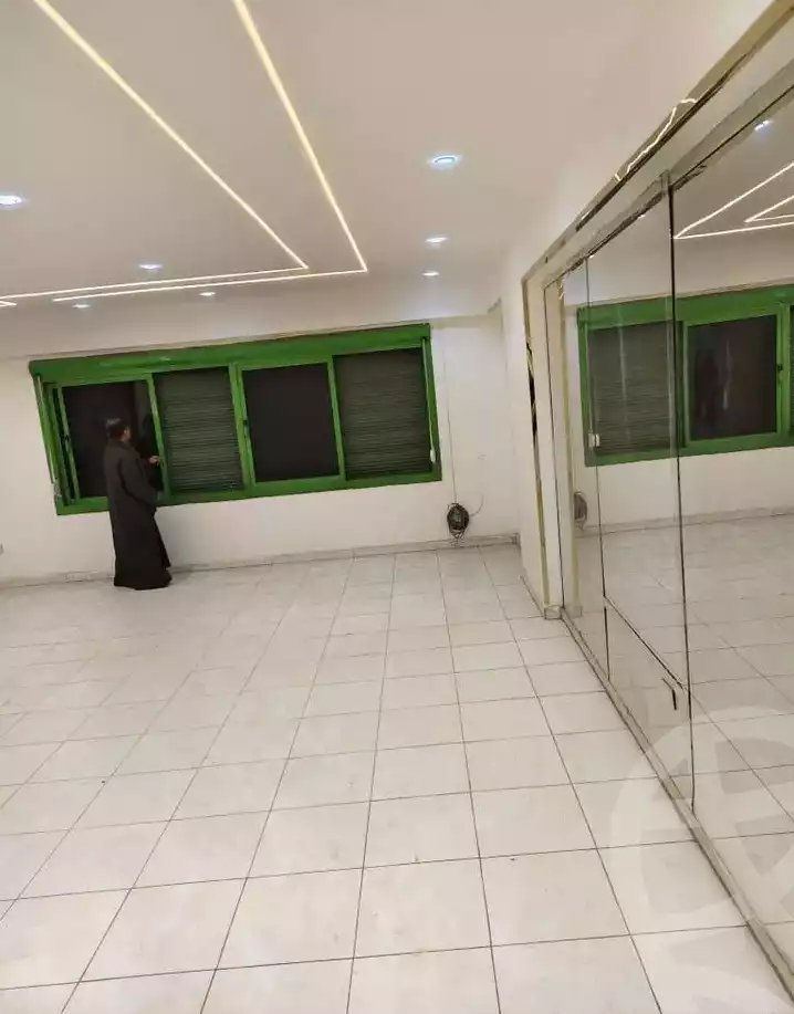 https://aqarmap.com.eg/en/listing/5884090-for-sale-cairo-faisal-shareaa-el-malek-fasel