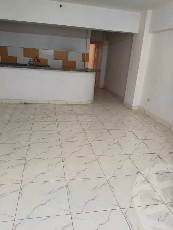 https://aqarmap.com.eg/en/listing/5884091-for-rent-cairo-mokattam-el-hadabah-el-wosta