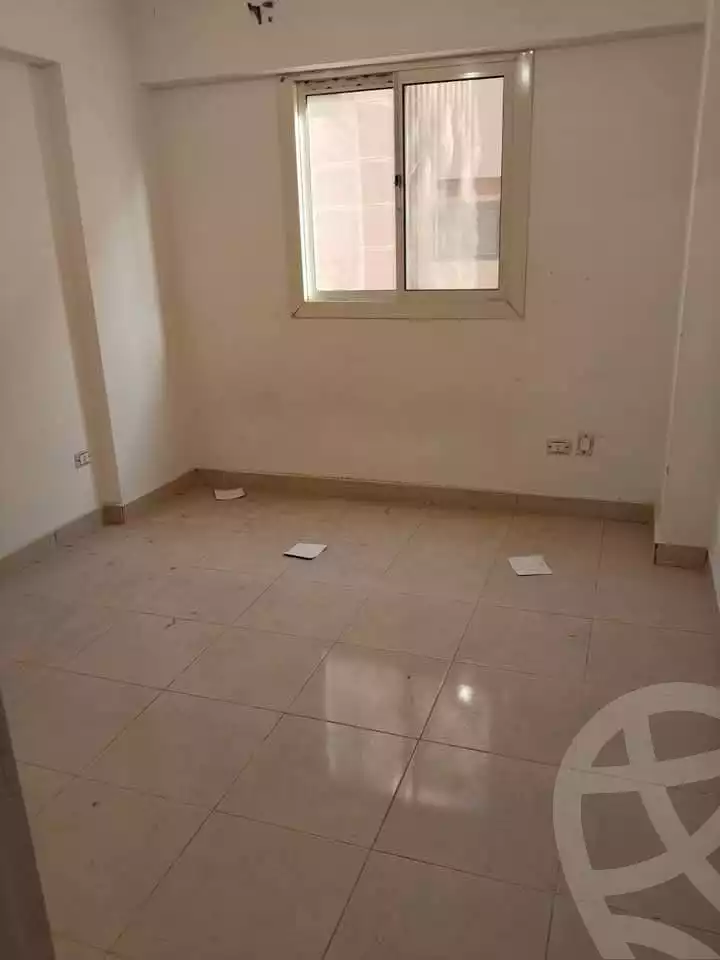 https://aqarmap.com.eg/en/listing/5884091-for-rent-cairo-mokattam-el-hadabah-el-wosta