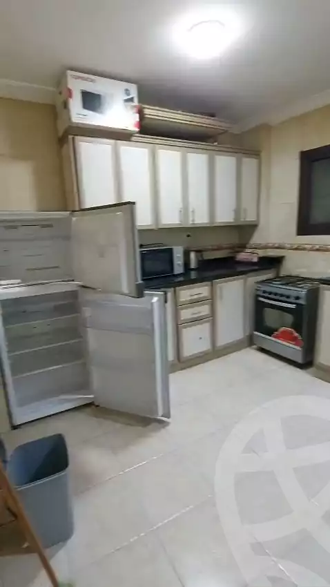 https://aqarmap.com.eg/en/listing/5884127-for-sale-cairo-el-mohandesen-shareaa-shehab