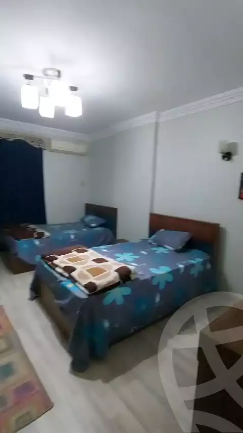 https://aqarmap.com.eg/en/listing/5884127-for-sale-cairo-el-mohandesen-shareaa-shehab