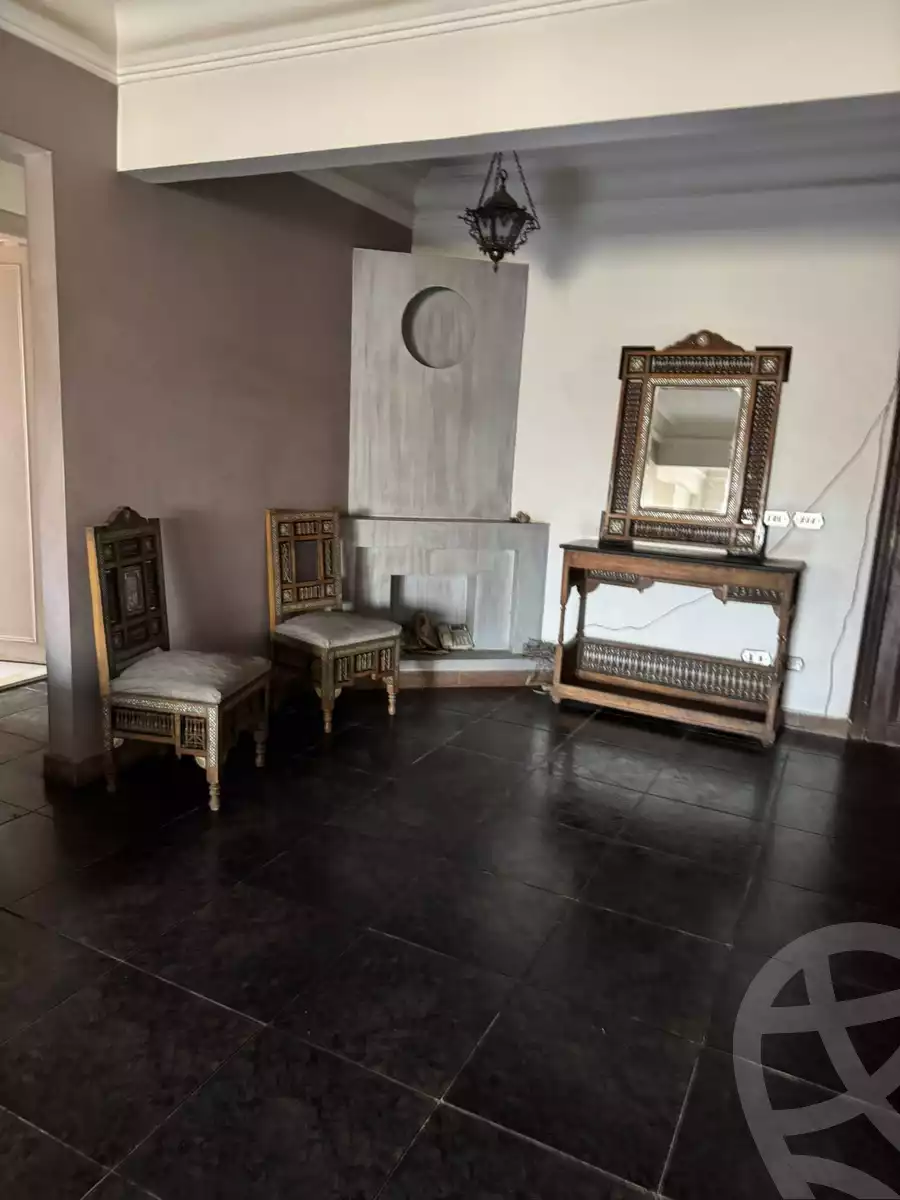 https://aqarmap.com.eg/en/listing/5884136-for-sale-cairo-el-haram