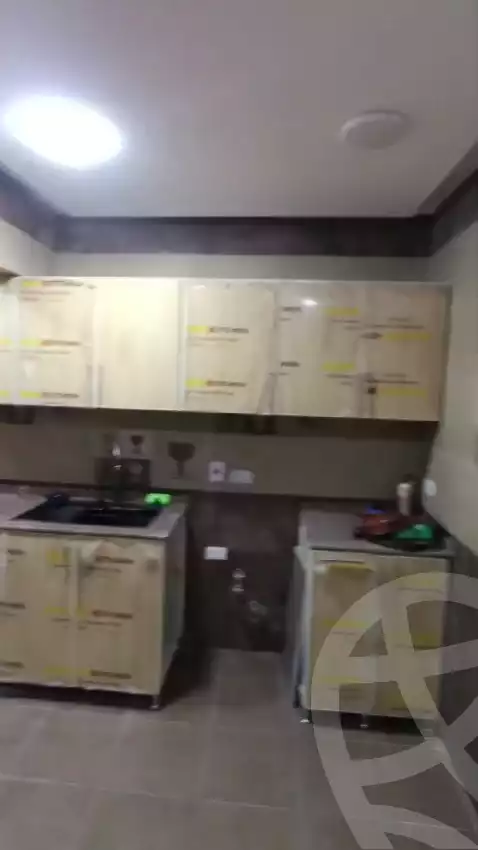 https://aqarmap.com.eg/en/listing/5884157-for-sale-cairo-dokki