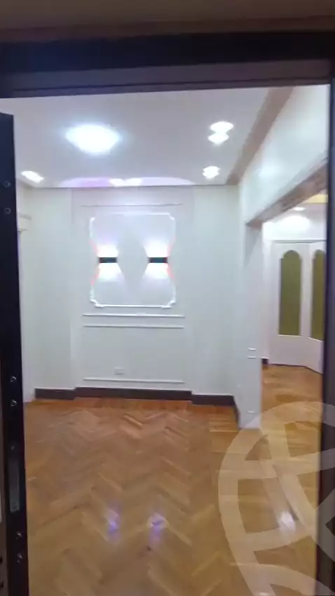 https://aqarmap.com.eg/en/listing/5884157-for-sale-cairo-dokki