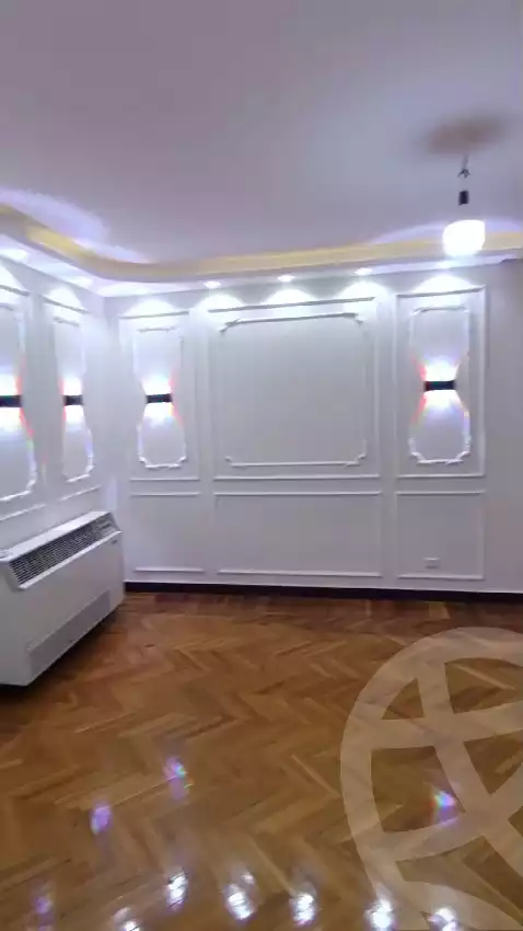 https://aqarmap.com.eg/en/listing/5884157-for-sale-cairo-dokki