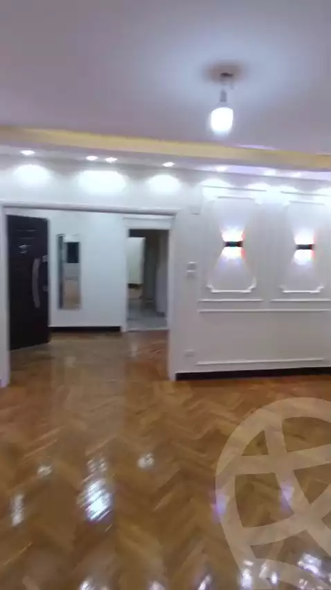 https://aqarmap.com.eg/en/listing/5884157-for-sale-cairo-dokki