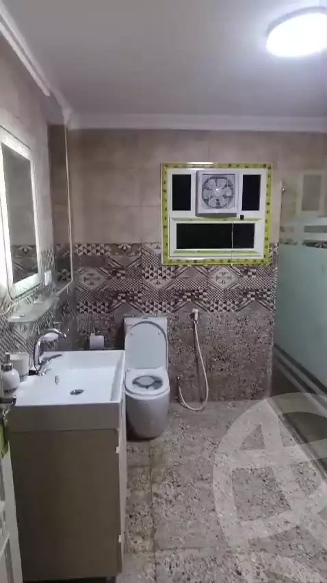https://aqarmap.com.eg/en/listing/5884157-for-sale-cairo-dokki