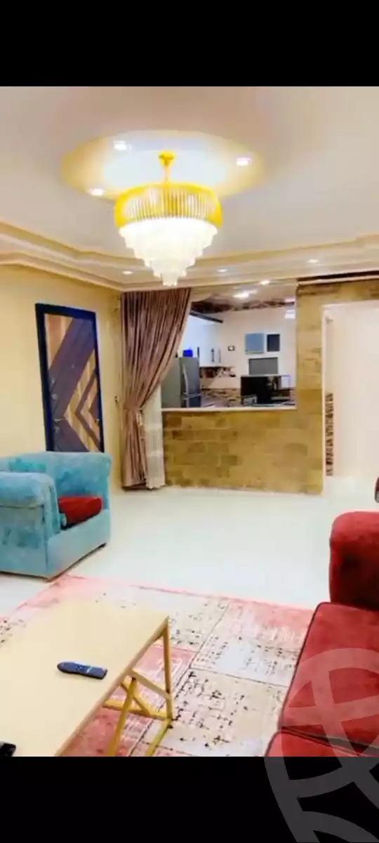 https://aqarmap.com.eg/en/listing/5884153-for-sale-cairo-el-haram-el-maryotya