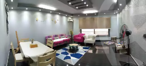 https://aqarmap.com.eg/en/listing/5884160-for-rent-cairo-el-maadi-compounds-ashgar-darna