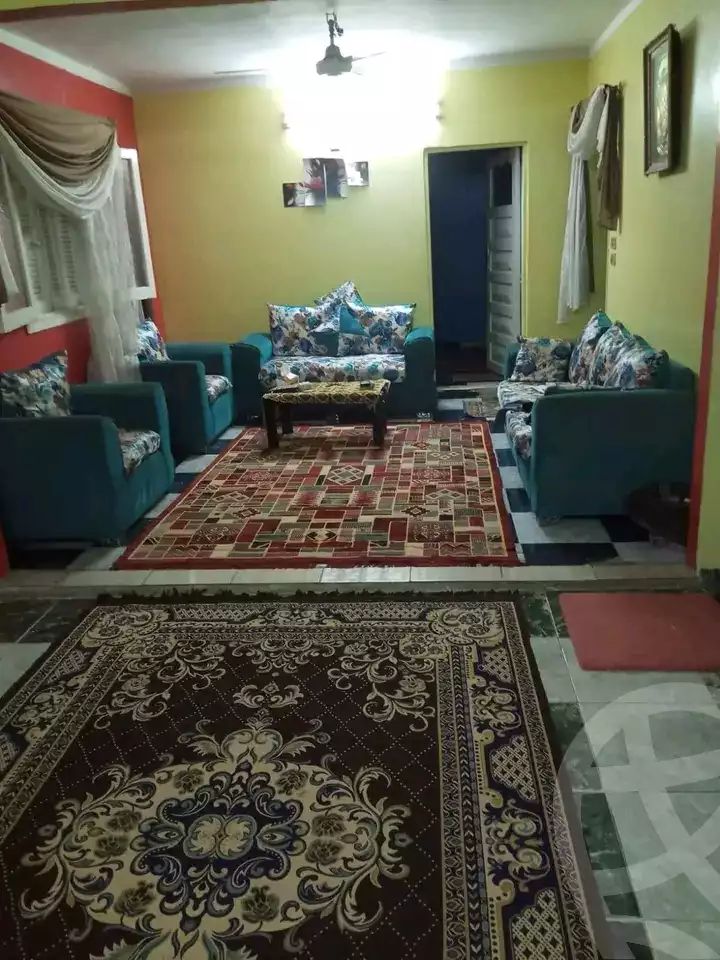 https://aqarmap.com.eg/en/listing/5884178-for-rent-cairo-el-amirya-abou-bakr-el-sedeek-st