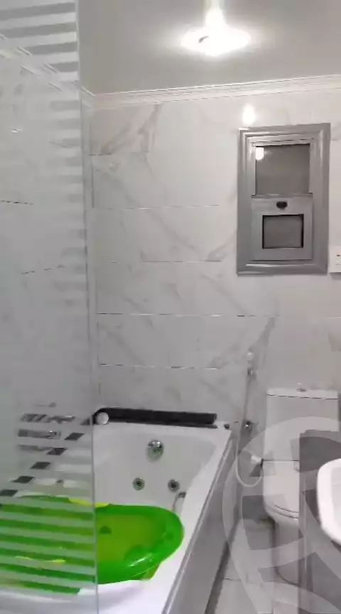 https://aqarmap.com.eg/en/listing/5884191-for-sale-cairo-dokki