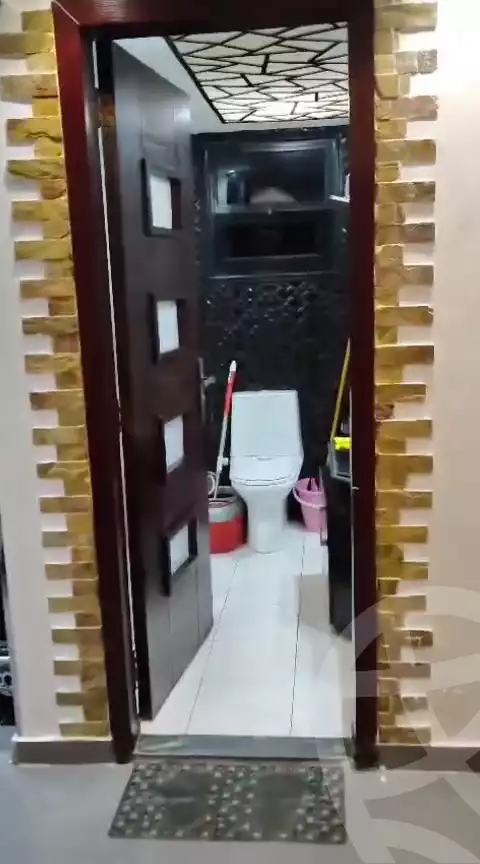 https://aqarmap.com.eg/en/listing/5884208-for-sale-cairo-dokki