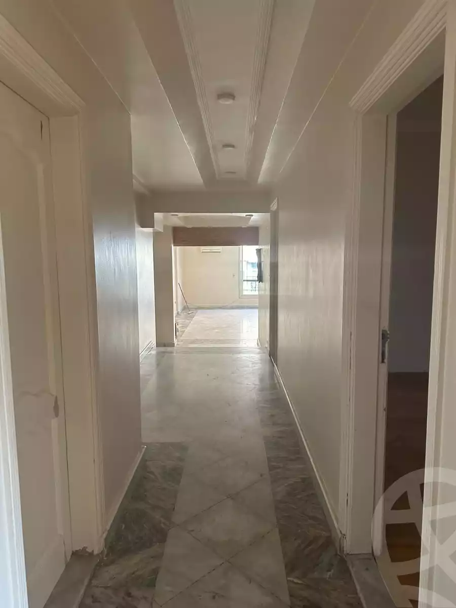 https://aqarmap.com.eg/en/listing/5884227-for-rent-cairo-dokki-mydn-lmsh