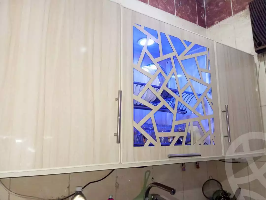 https://aqarmap.com.eg/en/listing/5884234-for-sale-alexandria-l-jmy-el-hanouvel-el-warsha-st