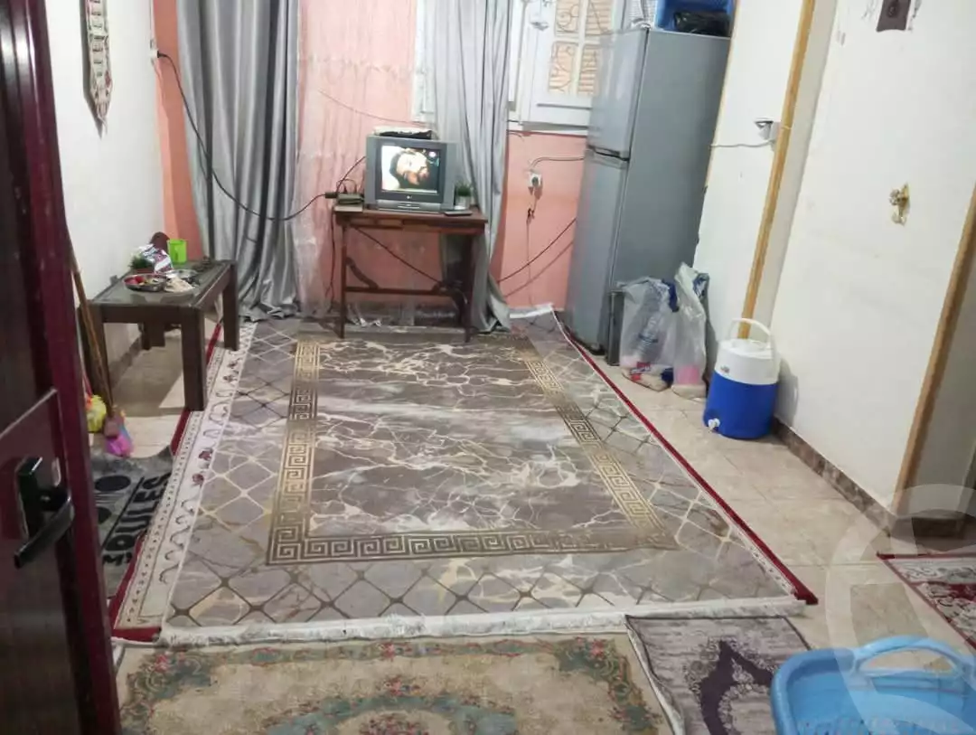 https://aqarmap.com.eg/en/listing/5884234-for-sale-alexandria-l-jmy-el-hanouvel-el-warsha-st