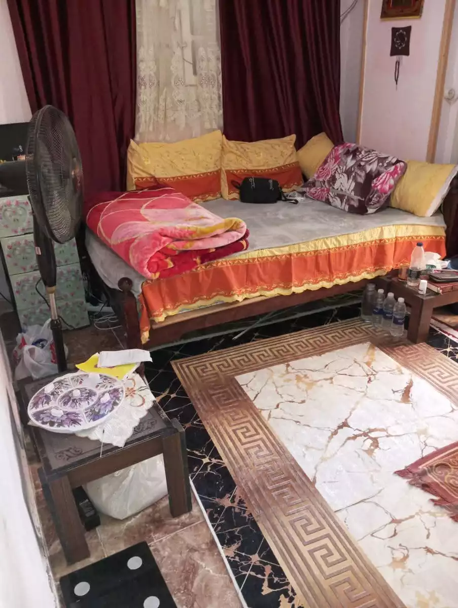 https://aqarmap.com.eg/en/listing/5884234-for-sale-alexandria-l-jmy-el-hanouvel-el-warsha-st