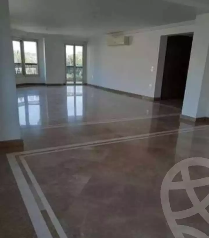 https://aqarmap.com.eg/ar/listing/5884232-for-rent-cairo-dokki-manteqt-nadi-el-syd