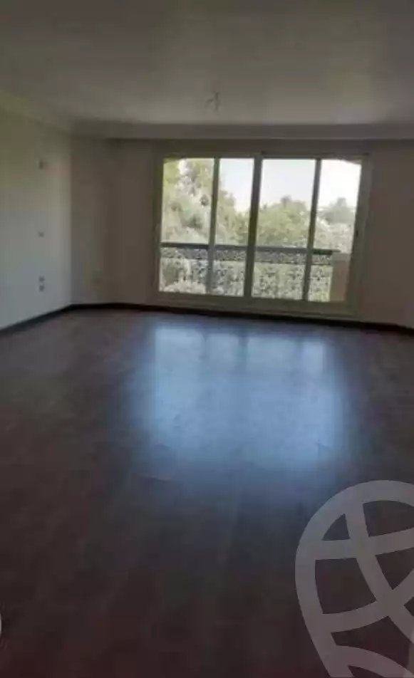 https://aqarmap.com.eg/ar/listing/5884232-for-rent-cairo-dokki-manteqt-nadi-el-syd