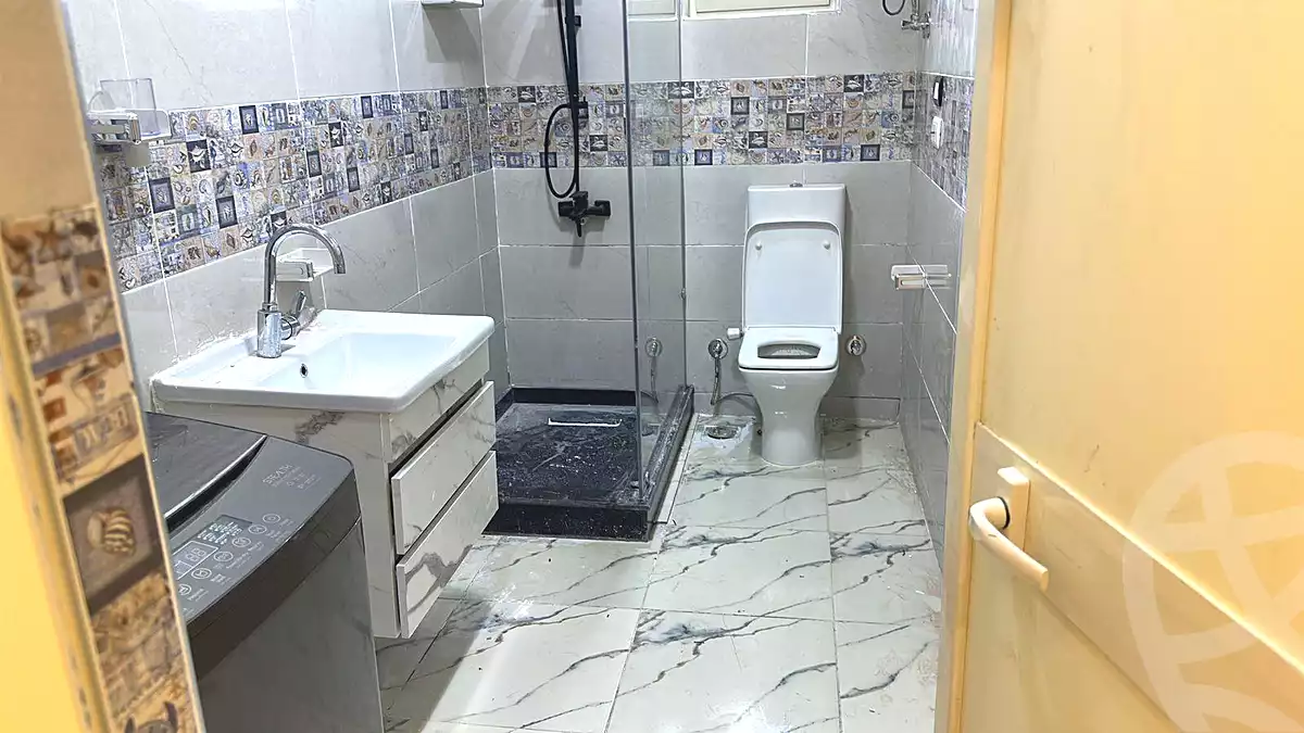 https://aqarmap.com.eg/ar/listing/5884243-for-sale-cairo-el-mohandesen-ghaza-st