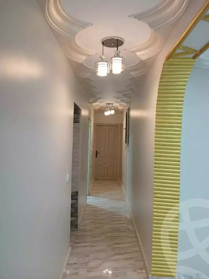 https://aqarmap.com.eg/en/listing/5884245-for-sale-cairo-faisal-el-matbeaa
