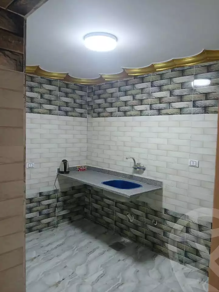 https://aqarmap.com.eg/en/listing/5884245-for-sale-cairo-faisal-el-matbeaa